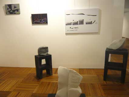 expo3